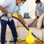 20250905 0122 professional sofa cleaning remix 01k4bkvtgafqwvhzvm01q6hfs3
