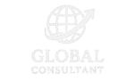 20250906 2257 sleek consultant logo simple compose 01k4gggkyje85s74zh1bjd61da